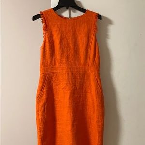 J. Crew Dress